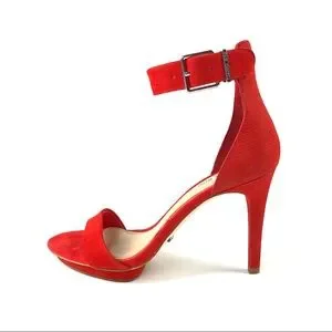 Gianni bini lizette discount